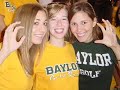 Baylor Pride