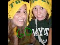 baylor pride