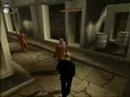 hitman 2 temple city ambush suit only all zero hitman 2 temple city ambush suit only all zero