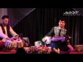 Ustad Homayoun Sakhi & Salar Nader پښـتــــو ټپــــه