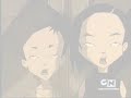 Yumi\