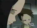Yumi s Ex Boyfriend