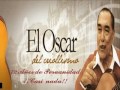 El Oscar Del Criollismo