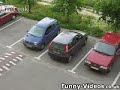 Women Drivers D:
