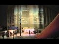 Split Second Gameplay in Paris