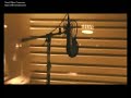 suat aydogan-serdar ortac-serdar agirli-aranjor-tonmaister-studio-metropolis istanbul-arabia-music-soz-beste-mix-wael-kfoury-2007-star-world-lubnan-beyrut-mısır-kral-popstar-