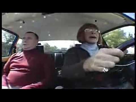 rijbewijs - Het rijbewijs halen met autorijlesen korting bij autorijscholen in Amsterdam, Rotterdam, Den Haag, Maastricht, Groningen, Utrecht, Leeuwarden, Den Bosch, Bre...