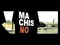 spot ciudadanos