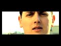 SPOT CIUDADANOS