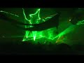 mobile dj laser light show a1partydjs skool dance