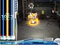 O2Jam: Langrisser (?????) OST-Remix - longest O2 song of all