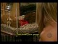 Bee Bees and Furr-iends - Sharon Annoys Everyone