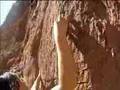 Guarda video