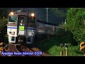 ????????? ????????2006??? the extra train \"EXPRESS OWARA\" ????????? ????????2006??? the extra train \"EXPRESS OWARA\"