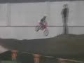 Ram Jam AX, Ohio