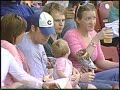 Peoria Chiefs vs. Cedar Rapids Kernels - May 6, 2008
