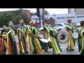 videos de Canada Day Parade Montreal 2009 Part 4
