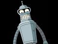 Bender