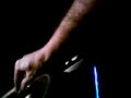 live dj max 