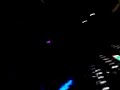 live dj max 