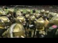 Chris Ivory Highlights