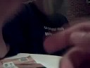 Random Video Part-1