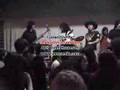 Assistir ao v�deo
