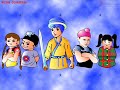 guru nanak dev ji by ravi athwal guru nanak dev ji by ravi athwal