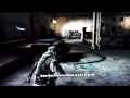 Click here to watch this video Ghost Recon: Future Soldier Playthrough Pt 41