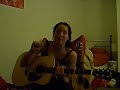 stay   sugarland   acoustic cover   karla davis