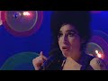 Music video by Amy Winehouse performing Tears Dry On Their Own. (C) 2011 Universal Island Records, a division of Universal Music Operations Limited