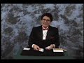 Encyclopedia Of Card Sleights Vol 1 Part 2 Encyclopedia Of Card Sleights Vol 1 Part 2