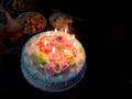 婆婆的蛋糕 - 開花蠟燭呀...
(youtube.com)