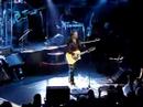 Travis Tritt part2 Travis Tritt part2