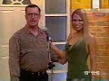 aficionados de romulo  gente regia 