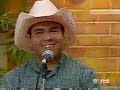 AFICIONADOS DE ROMULO (GENTE REGIA) AFICIONADOS DE ROMULO (GENTE REGIA)