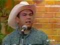 AFICIONADOS DE ROMULO (GENTE REGIA)