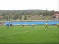 nk dobra ogulin