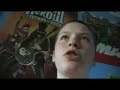 Angry rant on new youtube layout