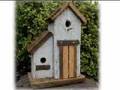 location of bird houses, unique bird houses plans 