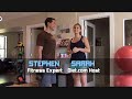 russian workout secrets discovered!