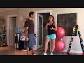 russian workout secrets discovered!