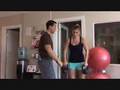 Russian Workout Secrets Discovered!