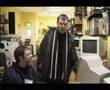 Simon Quinlank - King of Hobbies - Internet