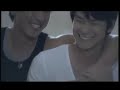 Lee Soo Young - 단발머리 (Short Hair) MV