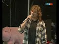 Wolfgang Petry - Lieben hei�t Leiden