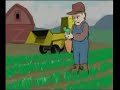 Colapso Económico: Nada que temer (3/5)
