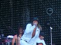 kid rock bon jovi punchestown drift away