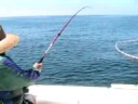 Fishing with Don