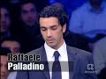 PALERMO - MILAN 3-1 SINTESI CONTROCAMPO - 14°GIORNATA SERIE A - 30/11/2008 - VIDEO HQ